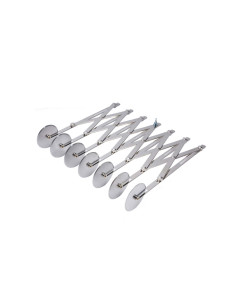 %product-name%%separator%%shop-name%%separator%%price%