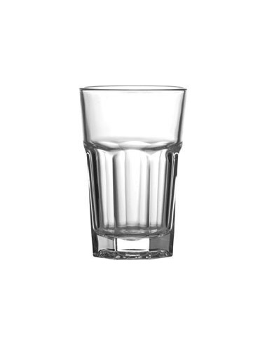 Čaša za vodu Marocco 28 cl