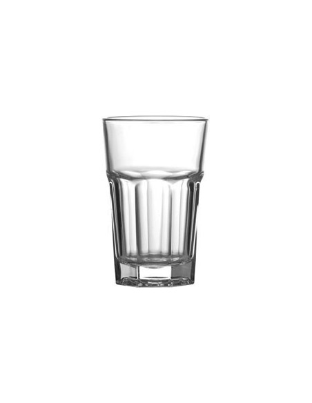 Čaša za vodu Marocco 28 cl