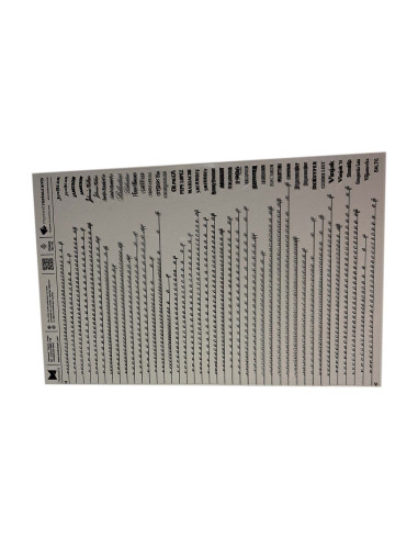 %product-name%%separator%%shop-name%%separator%%category%