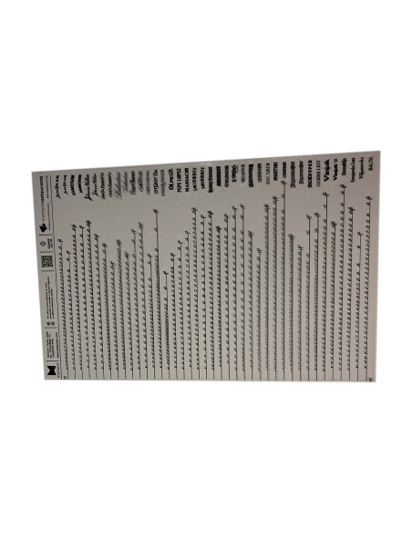 %product-name%%separator%%shop-name%%separator%%category%
