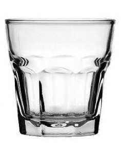 Čaša za viski Marocco 23cl