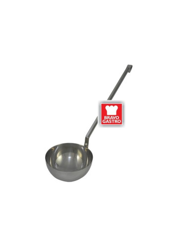 Kutlača 500 gr