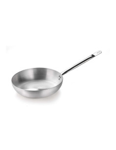 Tiganj Tender Alu Expert 36cm