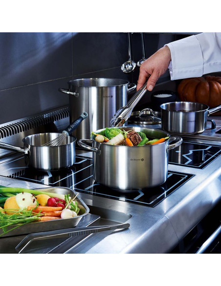 %brand%%separator%%shop-name%%separator%%category%