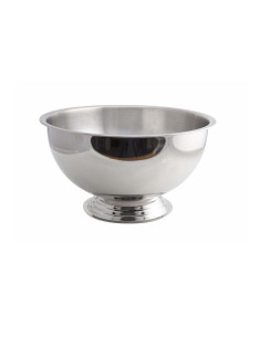 %product-name%%separator%%shop-name%%separator%%category%