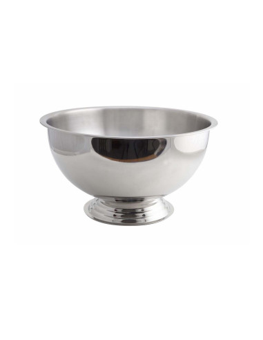 %product-name%%separator%%category%%separator%%description%