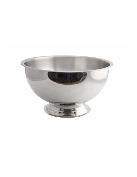 %product-name%%separator%%shop-name%%separator%%category%