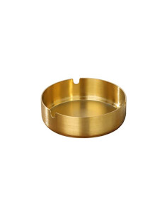 %product-name%%separator%%shop-name%%separator%%category%