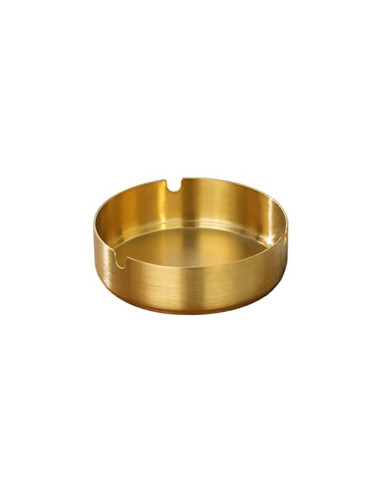 %product-name%%separator%%shop-name%%separator%%category%