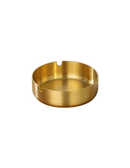 %product-name%%separator%%shop-name%%separator%%category%