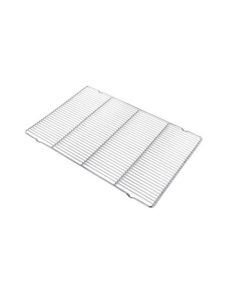 %product-name%%separator%%shop-name%%separator%%price%%separator%%category%