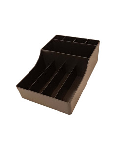 %product-name%%separator%%price%%separator%%category%