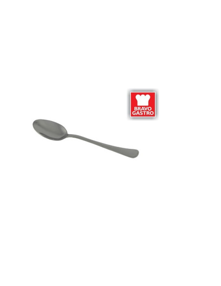 %product-name%%separator%%shop-name%%separator%%category%