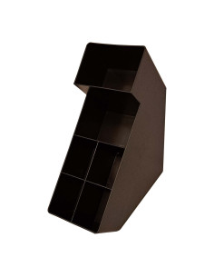 %product-name%%separator%%category%