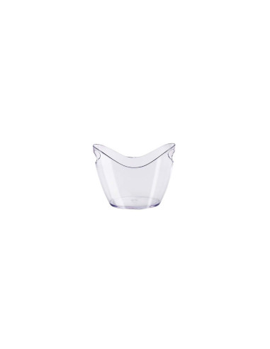 %product-name%%separator%%shop-name%%separator%%category%