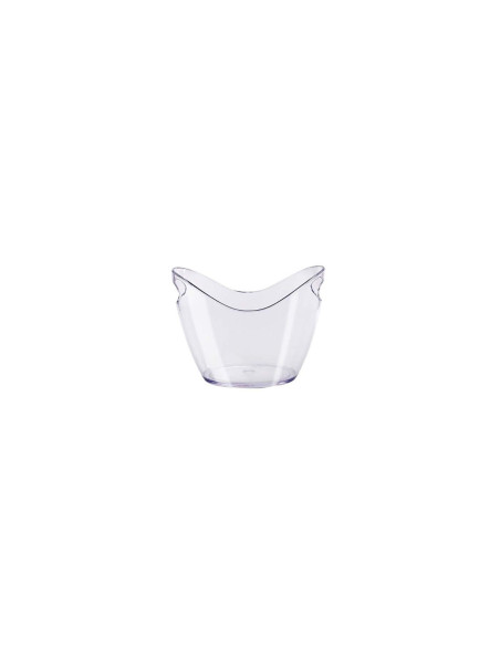 %product-name%%separator%%shop-name%%separator%%category%