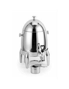 %product-name%%separator%%shop-name%%separator%%category%