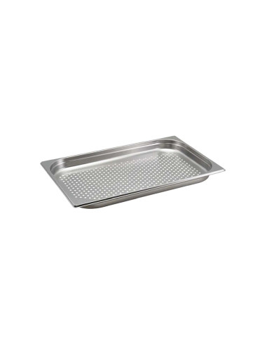 %product-name%%separator%%shop-name%%separator%%category%
