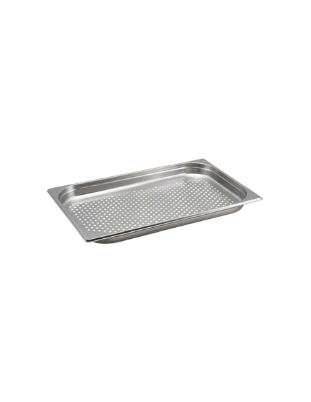 %product-name%%separator%%shop-name%%separator%%category%