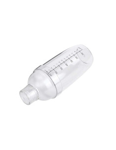 Šejker Polikarbonat 0,7 l