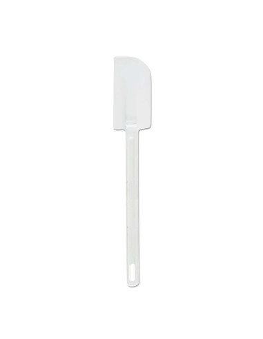 %product-name%%separator%%shop-name%%separator%%category%