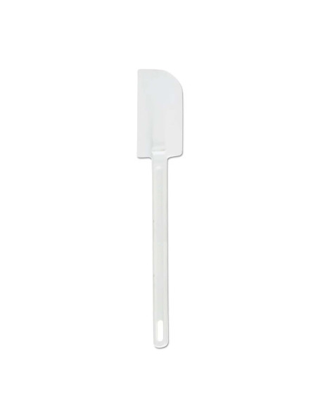 %product-name%%separator%%shop-name%%separator%%category%