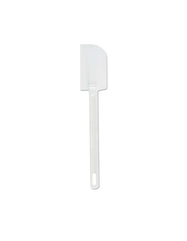 %product-name%%separator%%shop-name%%separator%%category%