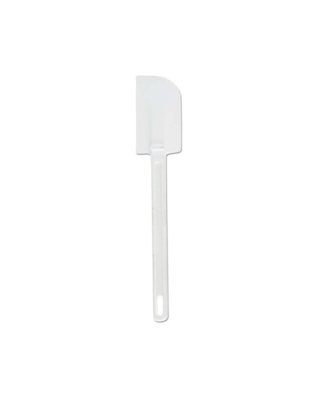 %product-name%%separator%%shop-name%%separator%%category%