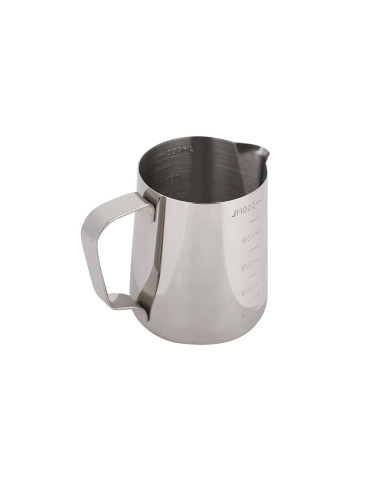 %product-name%%separator%%category%%separator%%shop-name%