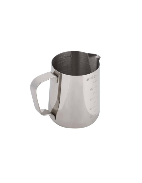 %product-name%%separator%%category%%separator%%shop-name%