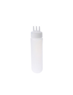 %product-name%%separator%%shop-name%%separator%%category%