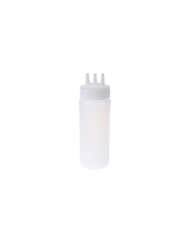 %product-name%%separator%%shop-name%%separator%%category%