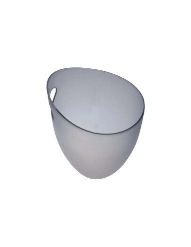 %product-name%%separator%%shop-name%%separator%%category%