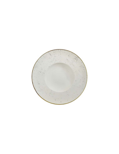 %product-name%%separator%%price%%separator%%shop-name%