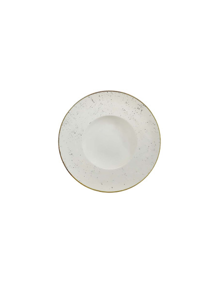%product-name%%separator%%price%%separator%%shop-name%