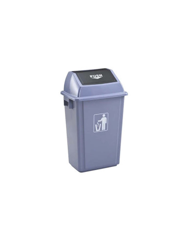 %product-name%%separator%%shop-name%%separator%%category%