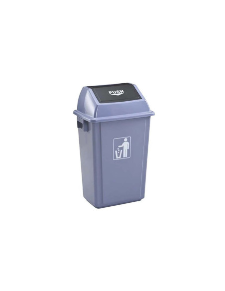 %product-name%%separator%%shop-name%%separator%%category%