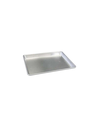%product-name%%separator%%shop-name%%separator%%category%