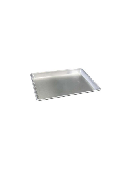 %product-name%%separator%%shop-name%%separator%%category%