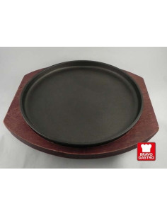 %product-name%%separator%%shop-name%%separator%%category%