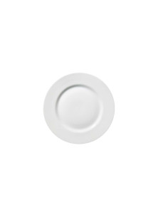 %product-name%%separator%%price%%separator%%category%