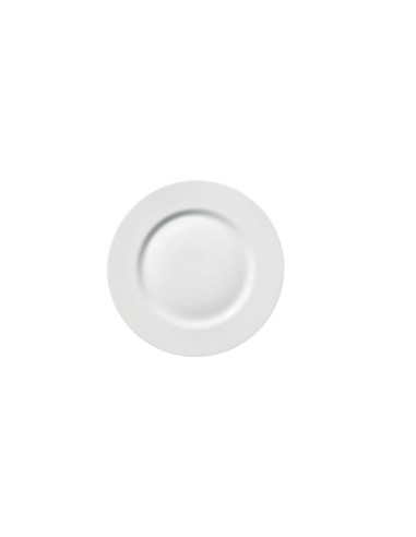 %product-name%%separator%%price%%separator%%category%