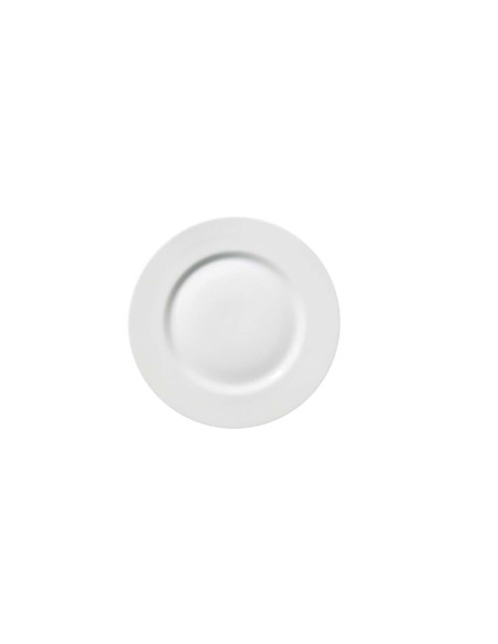 %product-name%%separator%%price%%separator%%category%