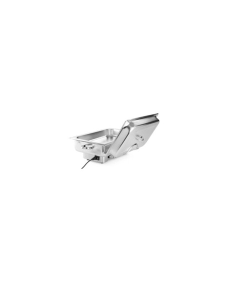 %product-name%%separator%%price%%separator%%shop-name%%separator%%category%