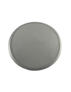 %product-name%%separator%%shop-name%%separator%%brand%%separator%%category%%separator%%description%