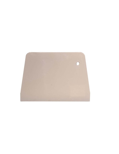 %product-name%%separator%%shop-name%%separator%%category%