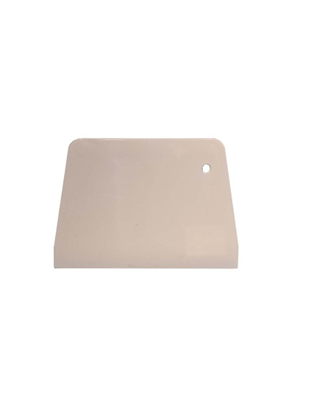 %product-name%%separator%%shop-name%%separator%%category%