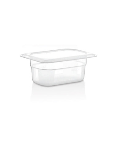 %product-name%%separator%%shop-name%%separator%%category%