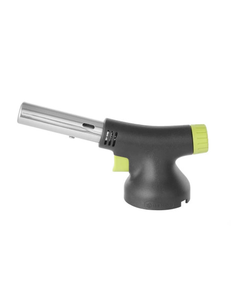%product-name%%separator%%shop-name%%separator%%category%